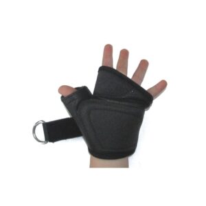 Children's Wheelchair Gloves Gator